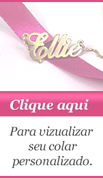 clique aqui