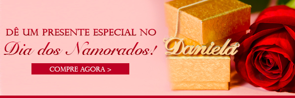 Dia Dos Namorados