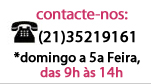 clique aqui